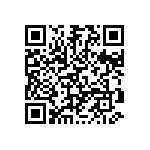 SI5334C-B09743-GM QRCode