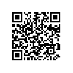 SI5334C-B09895-GM QRCode