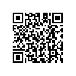 SI5334C-B10453-GM QRCode