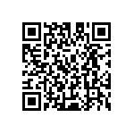 SI5334C-B10821-GM QRCode