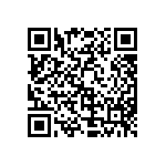 SI5334C-B10821-GMR QRCode