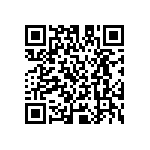 SI5334H-B00325-GM QRCode