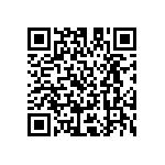 SI5334H-B00436-GM QRCode