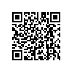 SI5334H-B00436-GMR QRCode