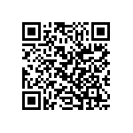 SI5334H-B02399-GM QRCode