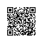 SI5334H-B02399-GMR QRCode