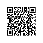 SI5334J-B00323-GMR QRCode