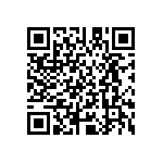 SI5334J-B00327-GMR QRCode