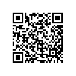 SI5334J-B01061-GMR QRCode