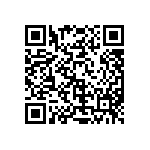 SI5334J-B01071-GMR QRCode