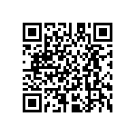 SI5334J-B02374-GMR QRCode