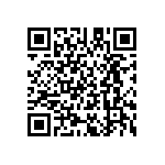 SI5334J-B05589-GMR QRCode