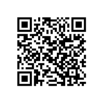 SI5334K-B04338-GM QRCode