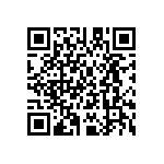 SI5334K-B04339-GMR QRCode