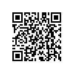 SI5334K-B04797-GMR QRCode