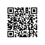 SI5334K-B04854-GM QRCode