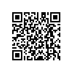 SI5334K-B04854-GMR QRCode