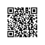 SI5334K-B05547-GM QRCode