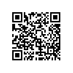 SI5334K-B06998-GMR QRCode