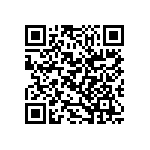 SI5334K-B07142-GM QRCode