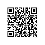 SI5334K-B08457-GMR QRCode