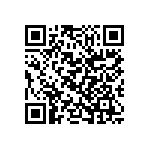 SI5334K-B08718-GM QRCode