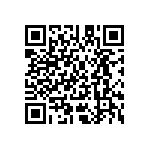 SI5334K-B08718-GMR QRCode