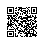 SI5334K-B09126-GM QRCode