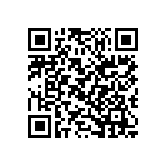 SI5334L-B04619-GM QRCode