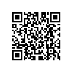 SI5334M-B00307-GM QRCode