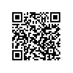 SI5334M-B01749-GM QRCode