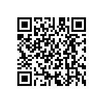 SI5334M-B01749-GMR QRCode