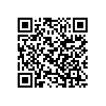 SI5334M-B02080-GM QRCode