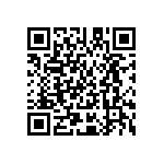 SI5334M-B02080-GMR QRCode