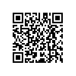 SI5334M-B02891-GMR QRCode