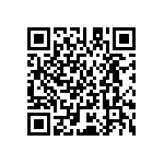 SI5334M-B02892-GMR QRCode