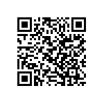 SI5334M-B03018-GM QRCode