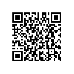 SI5334M-B03447-GMR QRCode