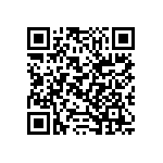 SI5334M-B03622-GM QRCode
