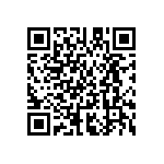 SI5334M-B03622-GMR QRCode