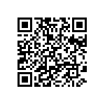 SI5334M-B03912-GMR QRCode