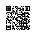 SI5334M-B03913-GM QRCode