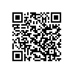 SI5334M-B04345-GM QRCode