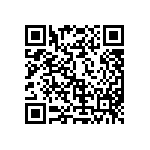 SI5334M-B04511-GMR QRCode