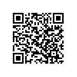 SI5334M-B04824-GM QRCode