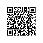 SI5334M-B04824-GMR QRCode