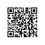 SI5334M-B05322-GMR QRCode