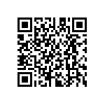 SI5334M-B05327-GMR QRCode