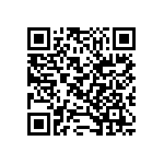 SI5334M-B05523-GM QRCode
