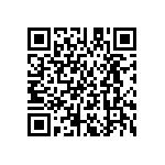 SI5334M-B05523-GMR QRCode